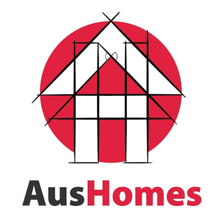 Aus Homes Partner