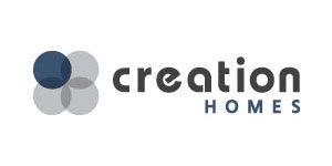 Creation Homes