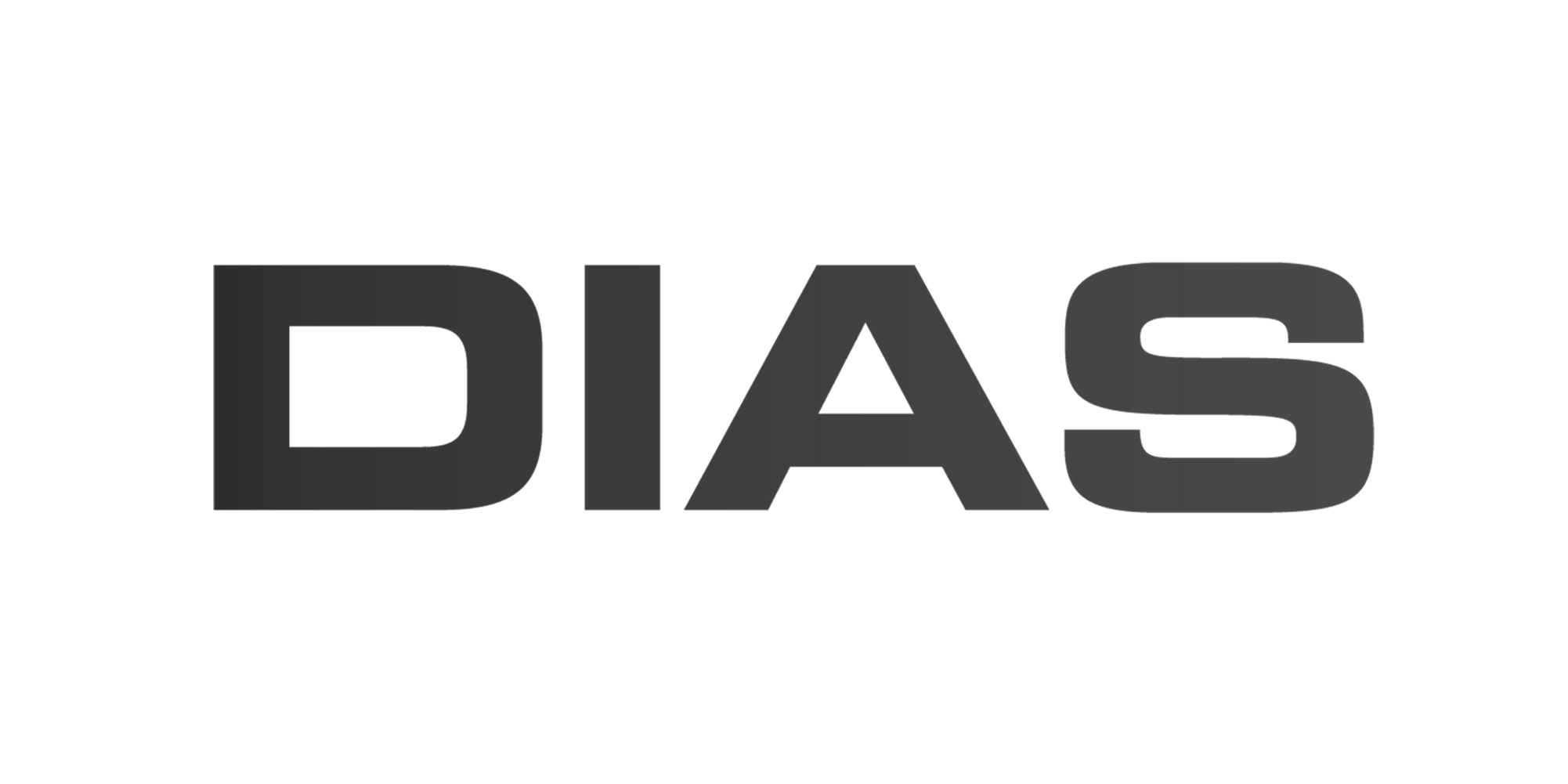 DIAS