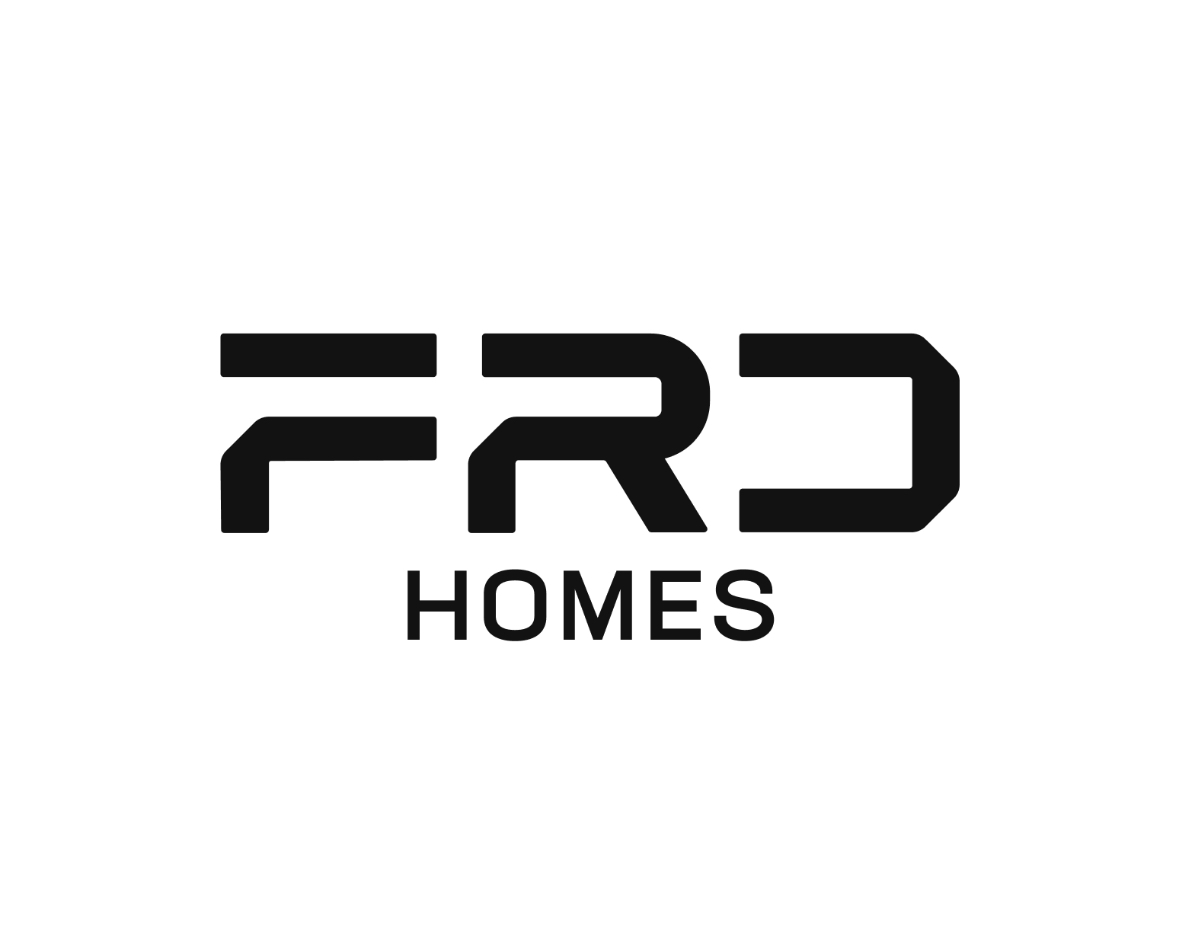 FRD Homes