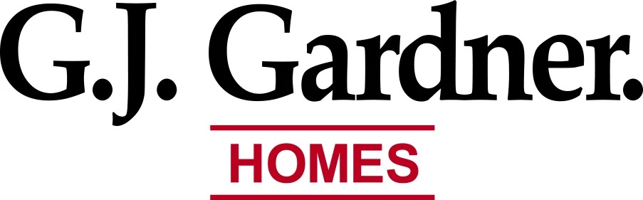 GJ Gardner