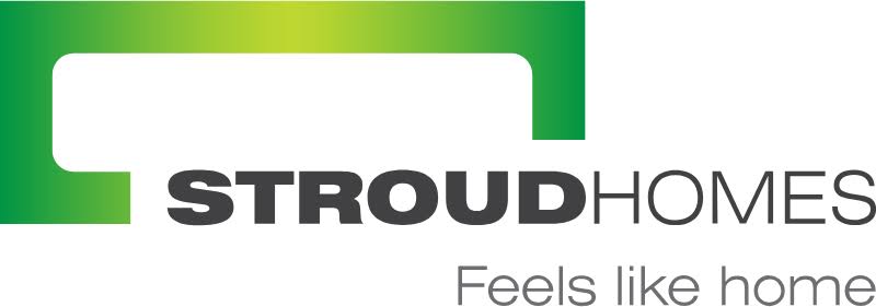 Stroud Homes