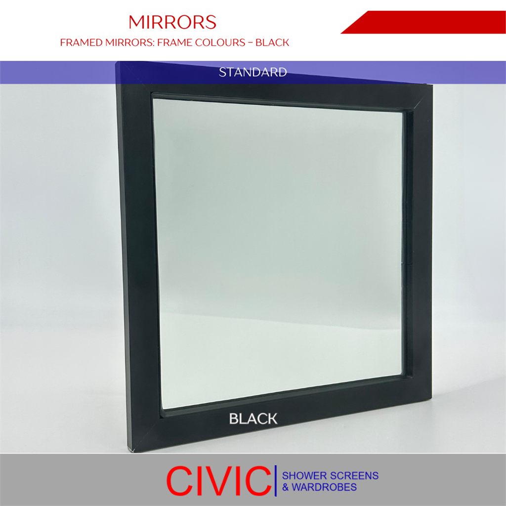 Mirrors-Mirror-Black