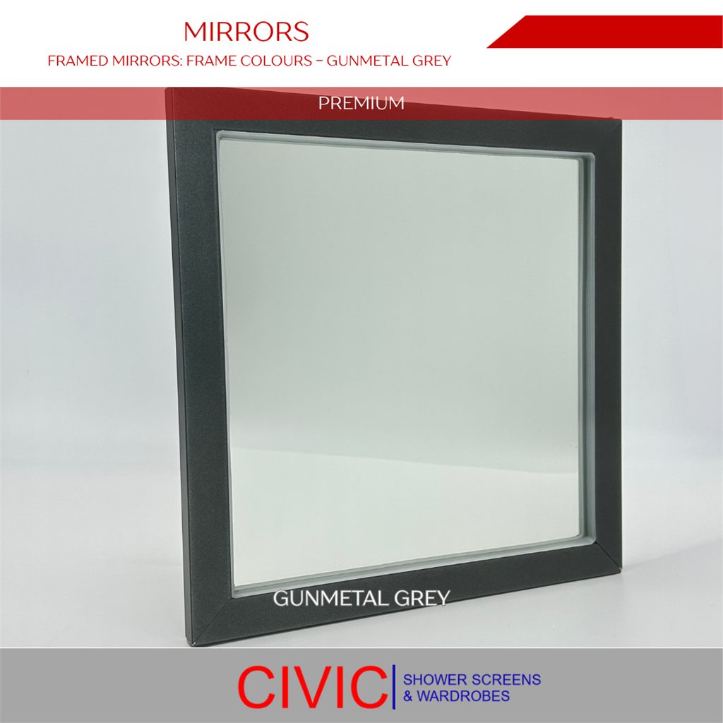Mirrors-Mirror-GunmetalGrey