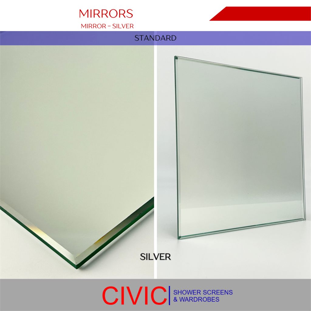 Mirrors-Mirror-Silver