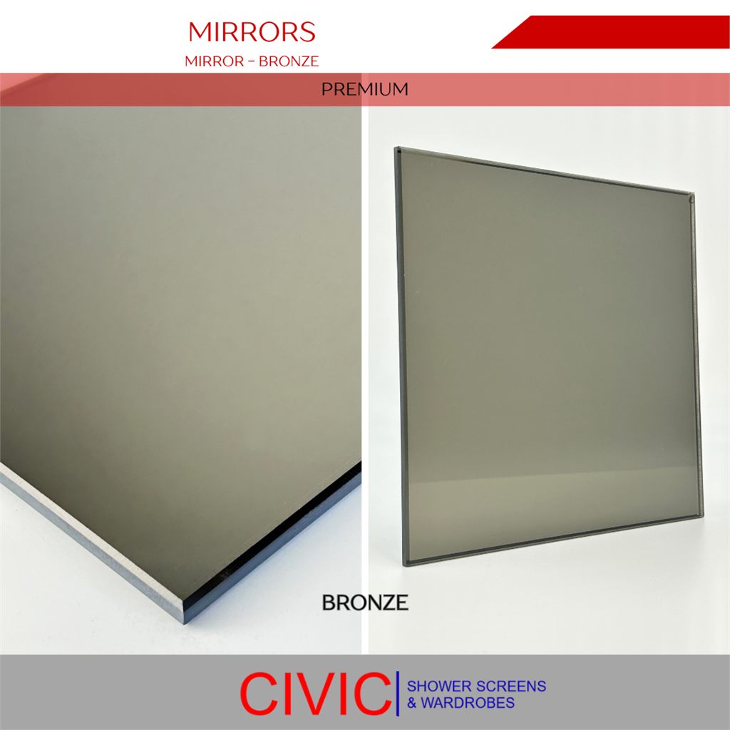 Mirrors-Mirror-Bronze