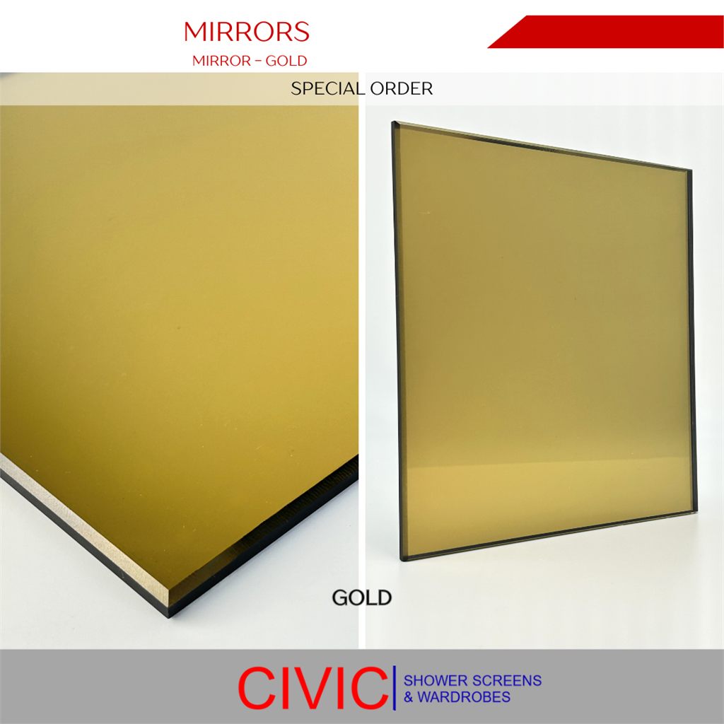 Mirrors-Mirror-Gold
