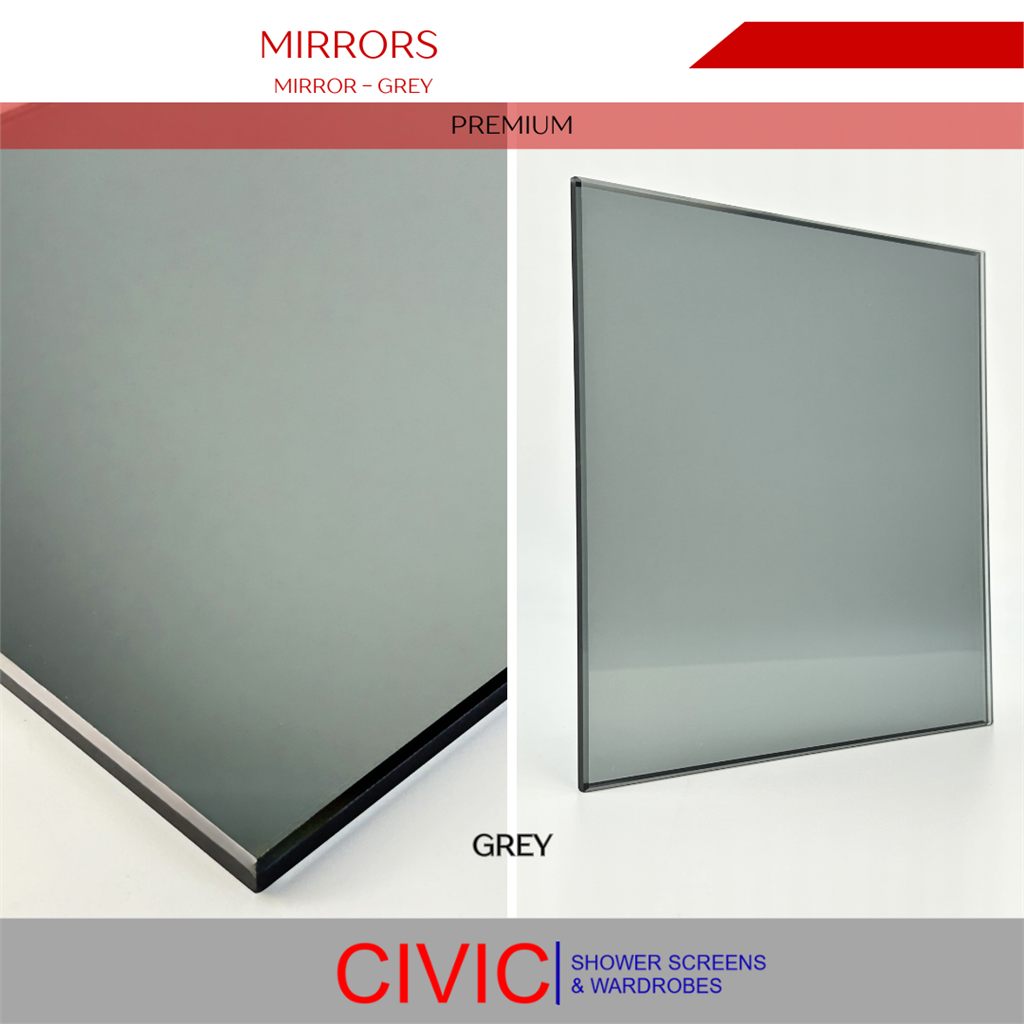 Mirrors-Mirror-Grey