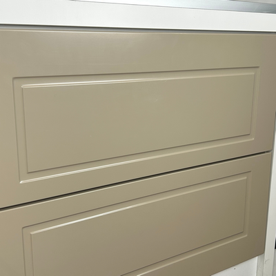Product-Drawer_Front-Patterned-Colours