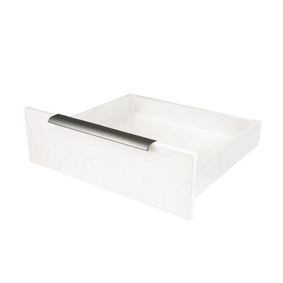 SOFT CLOSING DRAWER SYSTEM