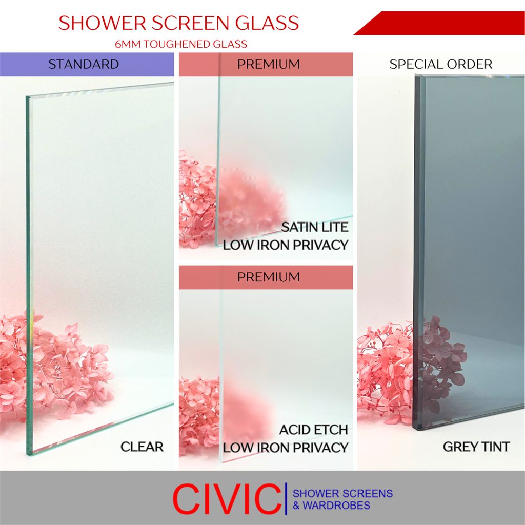 Shower_Screen_Glass_6mm