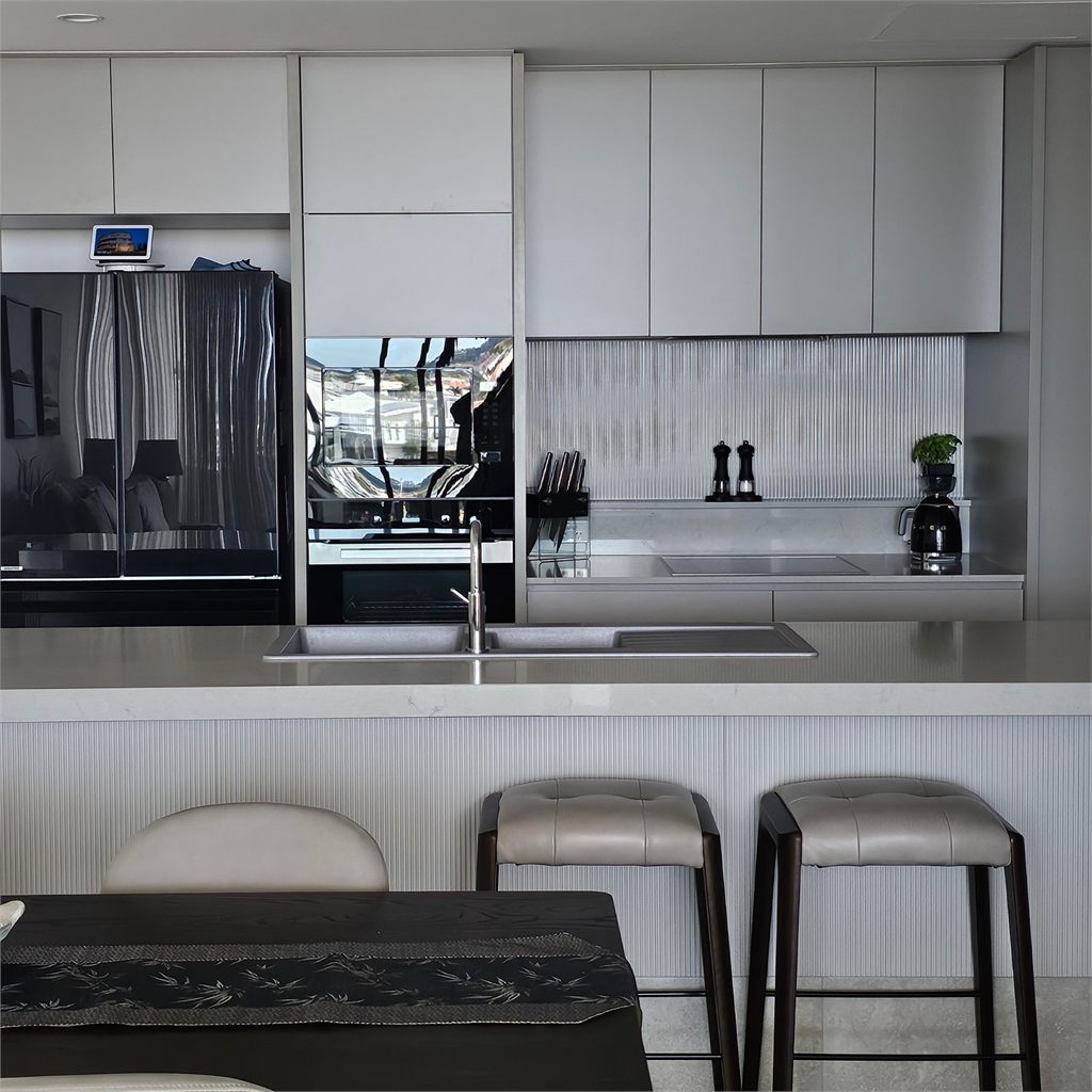 Splashback-Textured