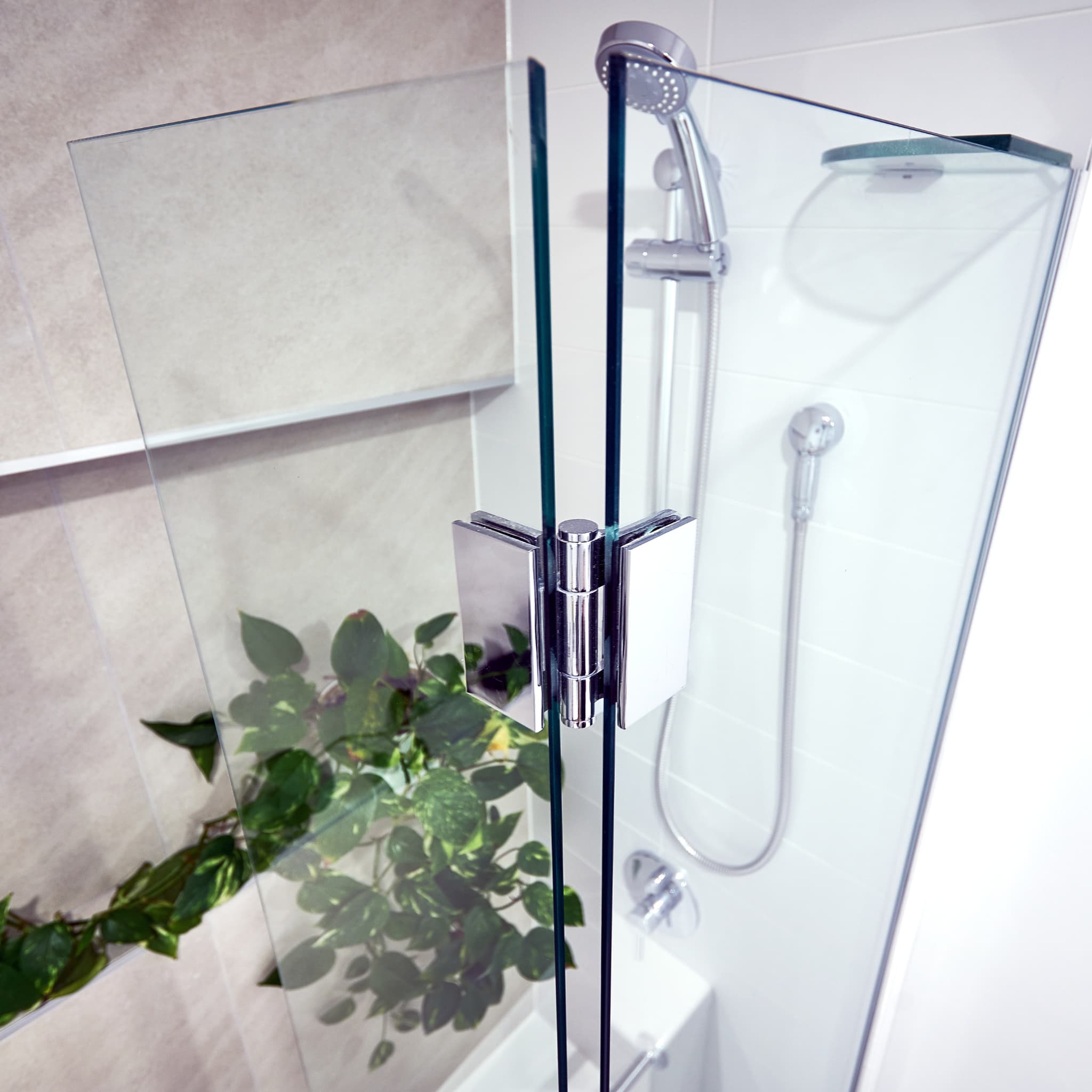 Glass Standards