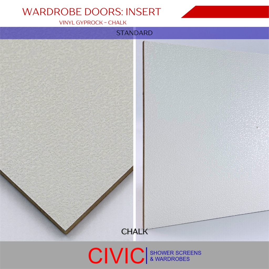 WardrobeDoors-Insert_White-Chalk