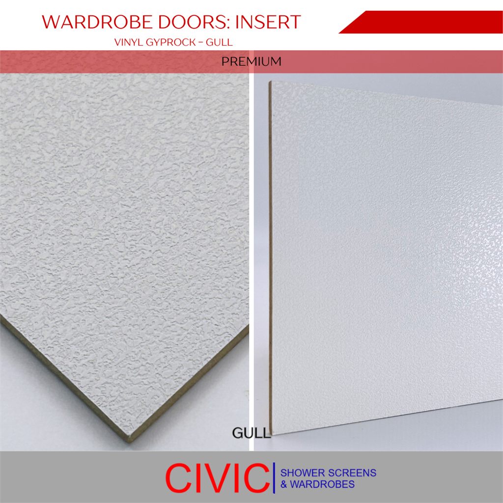 WardrobeDoors-Insert_White-Gull
