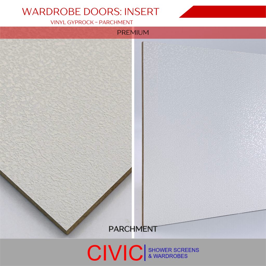 WardrobeDoors-Insert_White-Parchment