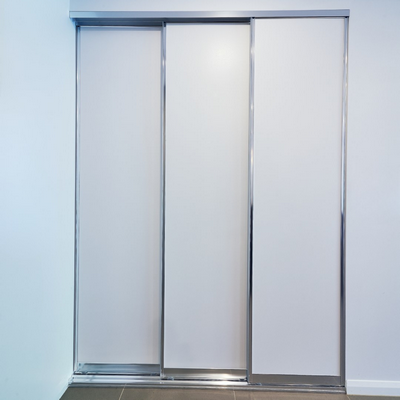 WardrobeDoors-Insert_White-Whiteboard