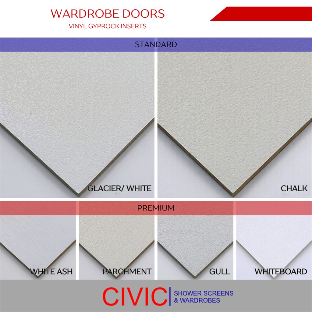 Wardrobe_Doors-Vinyl_Gyprock_Inserts