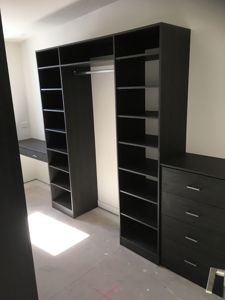 73-image15.jpg-min