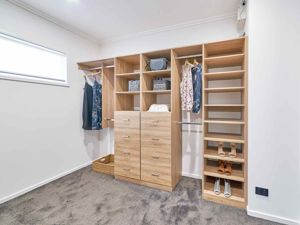 Built-in-Wardrobes-2
