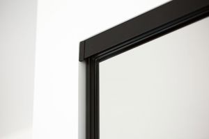 CivicRobedoors-11-1024x683