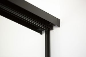 CivicRobedoors-12-1024x683