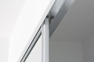 CivicRobedoors-16-1024x683