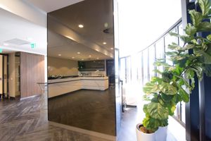 CivicMirrors-15-1024x683