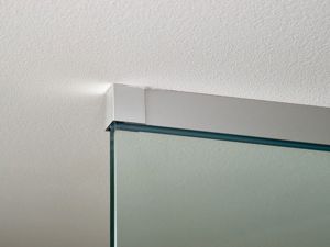 DSC05476-Large