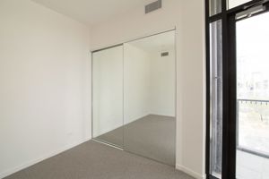 CivicRobedoors-6-1024x683