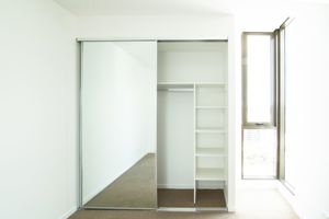 CivicShelving-1-1024x683
