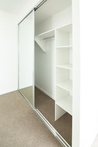 CivicShelving-5