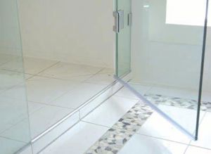 d-mould-water-seal