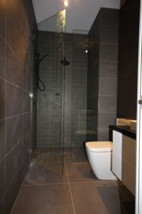 IMG_0081-Large-e1511443941606