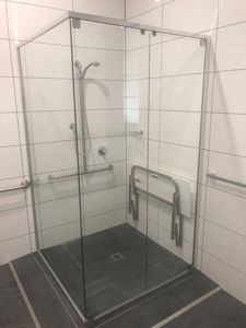 92-Double-Pivot-Doors-Vogue-Shower-Screen2.jpg-min