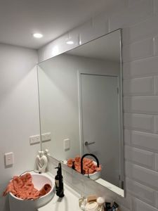 micro-mirror-1