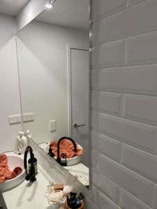 micro-mirror-2