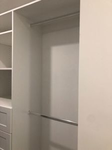 53-IMG-1784-min