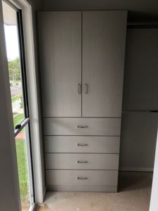 70-image20.jpg-min