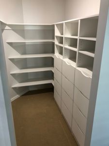 71-image19.jpg-min