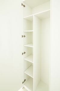 CivicShelving-6