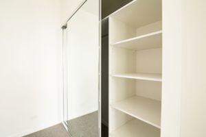 CivicShelving-7-1024x683