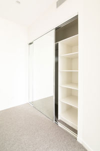 CivicShelving-8