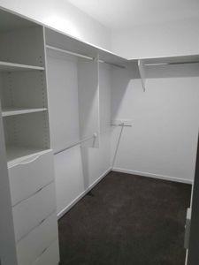 Resized_20180905_1744493