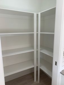 White-Board-Built-In-Wardrobe-Shelving