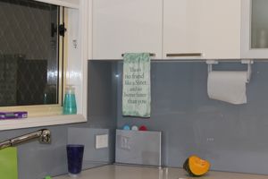 IMG_0017-Large