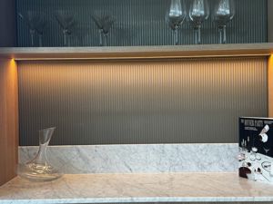 IMG_20240515_100914