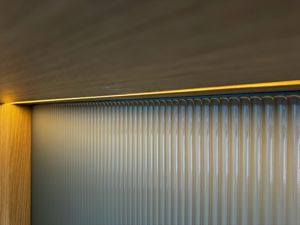 IMG_20240515_100918