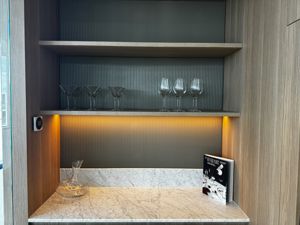 IMG_20240515_100923
