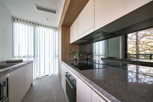 DSC03619-Large